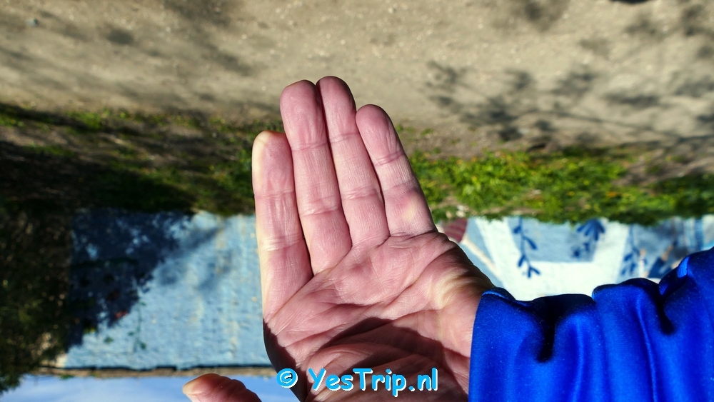 xxx HowTo create panoramapicture
